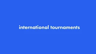 Tournament 2021-11-14 Мen, morning. Arena "America"