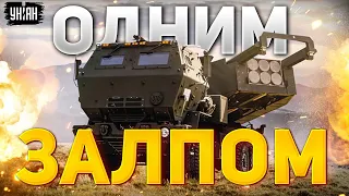 Батальон уничтожен одним ударом: в России новый траур