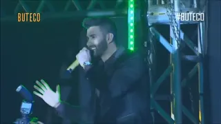 Gusttavo Lima Tudo Que Vai Um Dia volta Ao Vivo