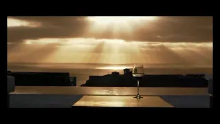 Chris Bell - Elevator to Heaven   Lyrics  (VideoClip Full HD 1080)