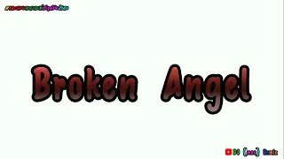 #กำลังฮิตในTikTok!! [ Arash - Broken Angel ] #เพลงแดนซ์กำลังฮิต! ฮิปฮอป [116] DJ [mos] Remix