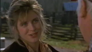 Lassie (1994) Svenskt tal