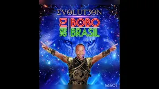 DJ Bobo Megamix top das top