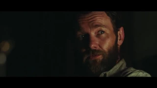 IT COMES AT NIGHT Official Trailer 2017 Joel Edgerton Horror Movie HD