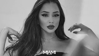 Deep House Mix 2024 Vol 40 | Miami Music 2024