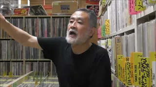 究極の解説！レコードは買うなよ！デジタル？アナログ？わかっているのか？サブスクでいいじゃん！音が聴ければ！！レコード愛？何処に？宝物であるレコード？わからん？？？