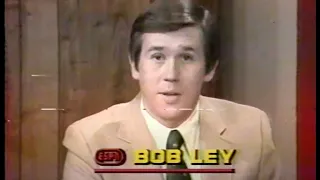 1981 NFL Draft (Part 1)