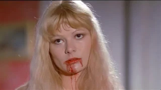 Jean Rollin - La Morte Vivante / The Living Dead Girl 1982 trailer