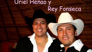 REY FONSECA / el dueño del carro negro