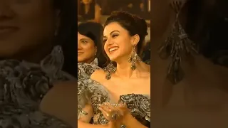 Shah Rukh Khan & Aishwarya Rai Bachchan Funny Clip| #srk #aishwaryarai #shorts