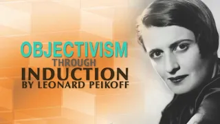 An Inductive Approach to Philosophy by Leonard Peikoff