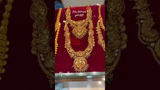 Only. #916halmarkgold #goldnecklace #hallmarked #hallmark #goldjewelry #necklace #hallmarkgold #bang