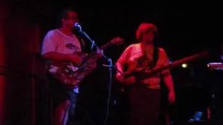 9 Wheatus - The Song That I Wrote When You Dissed Me @ The Lyrica In Orlando FL 5-24-10