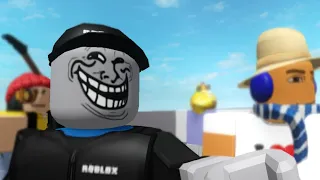 roblox its (not) free!!!