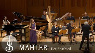 Gustav Mahler | Der Abschied