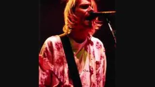Nirvana - In Bloom - Live In Miami 11/27/93