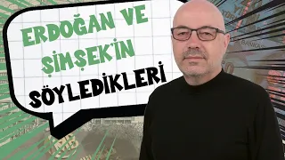 Zorlu dönem başladı! Ücret artışı yok, harcamalar azalacak & vergi düzenlemesi | Haluk Bürümcekçi