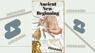 Ancient New Year is Here - Aldebaran Heliacal Rising June 2022 Astrology