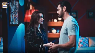 Hai Tamanna Humein Tumhein Dulhan Banayein 💕  | #haniamir #wahajali #mujhepyaarhuatha