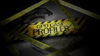 GPD Case Profiles - Trevis Hawkins