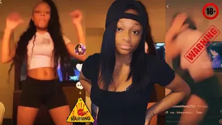 She Murdered While Filming Tiktok | The Kalecia Williams Story