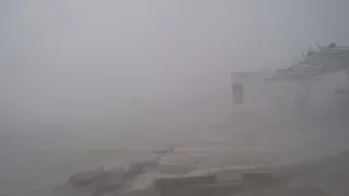Category Five Hurricane Michael: Mexico Beach, Florida