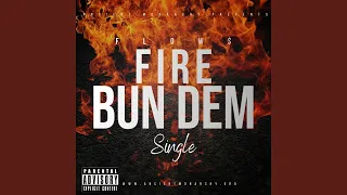 Fire Bun Dem