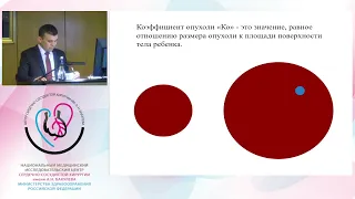 Защита диссертации Эргашов А. Ю.