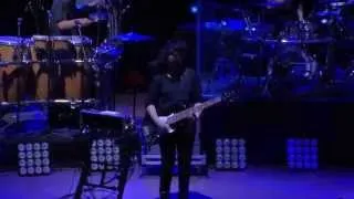 STS9 - "Wika Chikana" - Red Rocks - 09.06.14