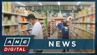 Supermarket operators warn of higher prices, closures due to increased discounts | ANC