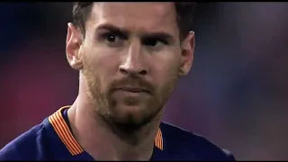 Lionel Messi vs Sevilla (Copa Del Rey Final2016) HD 720p- English Commentary #highlights
