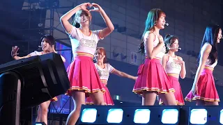 [4K] 230514 CSR (첫사랑) '첫사랑 (Pop? Pop!)' 전체 직캠 @ KCON Japan