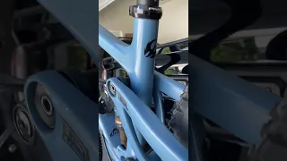 Is it worth it to wrap your bike frame?