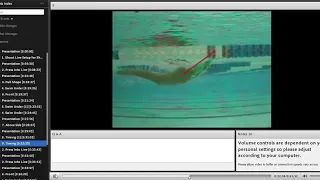 Breaststroke w  Russell Mark   Adobe Connect 2020 04 30 14 05 38