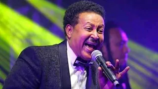 Neway Debebe yetekimit abeba Lyrics ነዋይ ደበበ የጥቅምት አበባ - Amharic Best Music