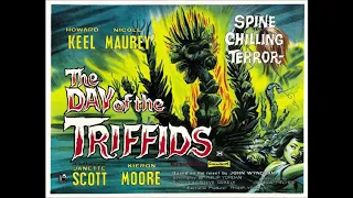 The Day of theTriffids -  Soundtrack reconstruction (Film Version)