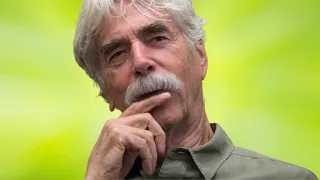 Sam Elliott Shares His Harsh Words After 1883 Season Finale