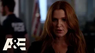 Unforgettable: The Cast Loves New York | A&E