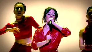 [Live 한글자막] Camila Cabello - Havana