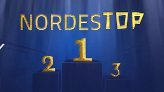 NORDESTOP - Ceará ou Fortaleza? Quem fez os gols mais bonitos na Copa do Nordeste?