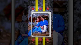 Woh Pehli Si Baarish Banke || Baras Jao  |jubin Nautiyal romantic #shorts #short #viral #trending