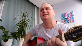 КАК СЛУЖИЛ СОЛДАТ СЛУЖБУ РАТНУЮ🎸🎸🎸