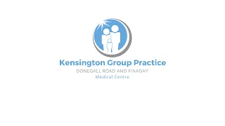 Kensington Medical Centre - Our WELCOME video