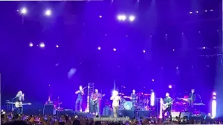 One Republic LIVE IN TAIPEI 2023 -COUNTING STARS