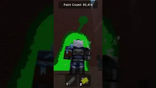 #Roblox #graffiti I LOVE YOU;)