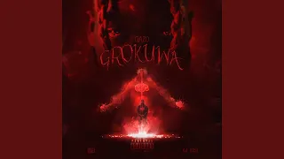 GROKUWA