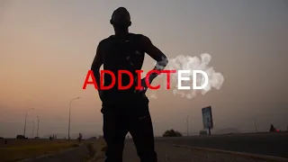 ADDICTED - Short Film