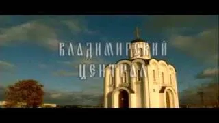 День как день