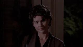 Sabrina (1995) - One Way Ticket