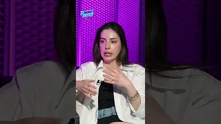 Selin Türkmen, BKM ve Yılmaz Erdoğan ile tanışma sürecini anlattı: Az kalsın ÇGHB'ye katılacaktım 😅